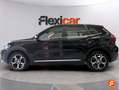 MG ZS Hybrid+ Comfort Negro - thumbnail 4