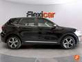 MG ZS Hybrid+ Comfort Negro - thumbnail 5