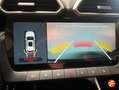 MG ZS Hybrid+ Comfort Negro - thumbnail 13