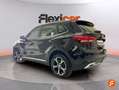 MG ZS Hybrid+ Comfort Negro - thumbnail 7