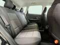 MG ZS Hybrid+ Comfort Negro - thumbnail 16