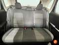 MG ZS Hybrid+ Comfort Negro - thumbnail 17