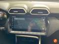 MG ZS Hybrid+ Comfort Negro - thumbnail 14