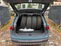 Volkswagen Tiguan Allspace 2.0 TDI SCR DSG 4MOTION Highline Bleu - thumbnail 12