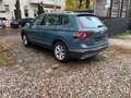 Volkswagen Tiguan Allspace 2.0 TDI SCR DSG 4MOTION Highline Blauw - thumbnail 3