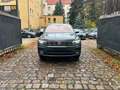 Volkswagen Tiguan Allspace 2.0 TDI SCR DSG 4MOTION Highline Blauw - thumbnail 5