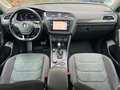 Volkswagen Tiguan Allspace 2.0 TDI SCR DSG 4MOTION Highline Blauw - thumbnail 7