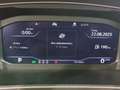 Volkswagen Tiguan Allspace 2.0 TDI SCR DSG 4MOTION Highline Bleu - thumbnail 11