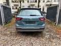 Volkswagen Tiguan Allspace 2.0 TDI SCR DSG 4MOTION Highline Blauw - thumbnail 6