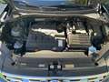 Volkswagen Tiguan Allspace 2.0 TDI SCR DSG 4MOTION Highline Blauw - thumbnail 13