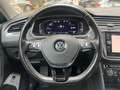 Volkswagen Tiguan Allspace 2.0 TDI SCR DSG 4MOTION Highline Blauw - thumbnail 10