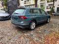Volkswagen Tiguan Allspace 2.0 TDI SCR DSG 4MOTION Highline Blauw - thumbnail 4