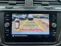 Volkswagen Tiguan Allspace 2.0 TDI SCR DSG 4MOTION Highline Blauw - thumbnail 15