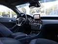 Mercedes-Benz A 250 Sport 4MATIC AMG Grijs - thumbnail 2