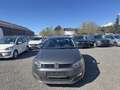 Volkswagen Polo Trendline Grau - thumbnail 2