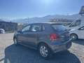 Volkswagen Polo Trendline Grau - thumbnail 4
