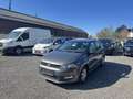 Volkswagen Polo Trendline Grau - thumbnail 3