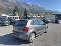 Volkswagen Polo Trendline Grau - thumbnail 6