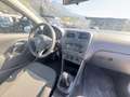 Volkswagen Polo Trendline Grau - thumbnail 9
