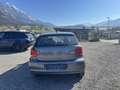 Volkswagen Polo Trendline Grau - thumbnail 5