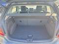 Volkswagen Polo Trendline Grau - thumbnail 8