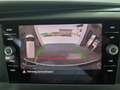 Volkswagen T6.1 Transporter 4MOTION mit Top Ausstattung Weiß - thumbnail 26
