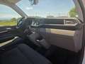 Volkswagen T6.1 Transporter 4MOTION mit Top Ausstattung Weiß - thumbnail 17