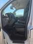 Volkswagen T6.1 Transporter 4MOTION mit Top Ausstattung Weiß - thumbnail 15