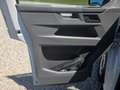 Volkswagen T6.1 Transporter 4MOTION mit Top Ausstattung Weiß - thumbnail 28