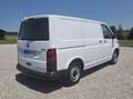 Volkswagen T6.1 Transporter 4MOTION mit Top Ausstattung Weiß - thumbnail 3