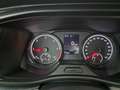 Volkswagen T6.1 Transporter 4MOTION mit Top Ausstattung Weiß - thumbnail 18