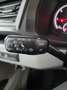 Volkswagen T6.1 Transporter 4MOTION mit Top Ausstattung Weiß - thumbnail 27