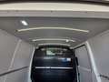 Volkswagen T6.1 Transporter 4MOTION mit Top Ausstattung Weiß - thumbnail 14