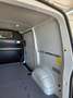 Volkswagen T6.1 Transporter 4MOTION mit Top Ausstattung Weiß - thumbnail 11