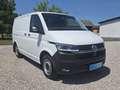 Volkswagen T6.1 Transporter 4MOTION mit Top Ausstattung Weiß - thumbnail 2