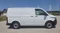 Volkswagen T6.1 Transporter 4MOTION mit Top Ausstattung Weiß - thumbnail 5