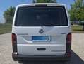 Volkswagen T6.1 Transporter 4MOTION mit Top Ausstattung Weiß - thumbnail 6