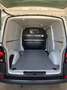 Volkswagen T6.1 Transporter 4MOTION mit Top Ausstattung Weiß - thumbnail 9