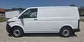 Volkswagen T6.1 Transporter 4MOTION mit Top Ausstattung Weiß - thumbnail 8