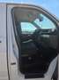 Volkswagen T6.1 Transporter 4MOTION mit Top Ausstattung Weiß - thumbnail 16