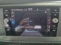 Volkswagen T6.1 Transporter 4MOTION mit Top Ausstattung Weiß - thumbnail 25