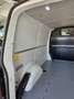 Volkswagen T6.1 Transporter 4MOTION mit Top Ausstattung Weiß - thumbnail 10