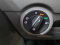 Volkswagen T6.1 Transporter 4MOTION mit Top Ausstattung Weiß - thumbnail 22
