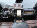 Dodge RAM 1500 4x4 Crew Cab Longhorn Zwart - thumbnail 42
