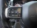 Dodge RAM 1500 4x4 Crew Cab Longhorn Zwart - thumbnail 32