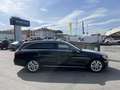 Mercedes-Benz C 220 C 220 d S.W. Automatic Business Nero - thumbnail 7