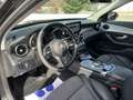 Mercedes-Benz C 220 C 220 d S.W. Automatic Business Nero - thumbnail 12