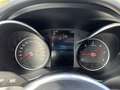 Mercedes-Benz C 220 C 220 d S.W. Automatic Business Nero - thumbnail 10