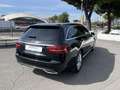 Mercedes-Benz C 220 C 220 d S.W. Automatic Business Nero - thumbnail 6