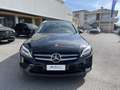 Mercedes-Benz C 220 C 220 d S.W. Automatic Business Nero - thumbnail 2